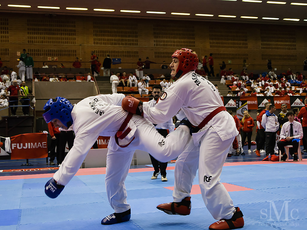 OPEN BARCELONA FUJI MAE CUP 2017_DSC8969_0137.JPG